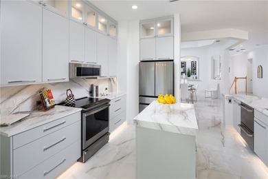 One or more photo(s) has been virtually staged, AI generated or on The Colony Golf and Country Club in Florida - for sale on GolfHomes.com, golf home, golf lot