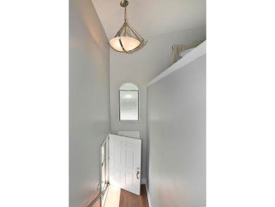 Discover the best of country club living in this beautifully on Birchwood at Spring Lake in New York - for sale on GolfHomes.com, golf home, golf lot