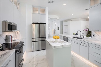 One or more photo(s) has been virtually staged, AI generated or on The Colony Golf and Country Club in Florida - for sale on GolfHomes.com, golf home, golf lot