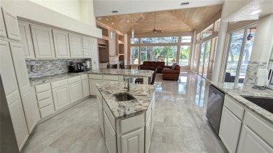 WELCOME TO PARADISE! You will LOVE this Elegant upgraded on East Lake Woodlands Country Club in Florida - for sale on GolfHomes.com, golf home, golf lot