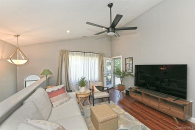 Discover the best of country club living in this beautifully on Birchwood at Spring Lake in New York - for sale on GolfHomes.com, golf home, golf lot