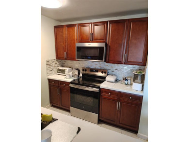 STOP THE SEARCH, THIS IS THE CONDO TO SEE. 3 LARGE BEDROOMS IN on Woodlands Country Club in Florida - for sale on GolfHomes.com, golf home, golf lot