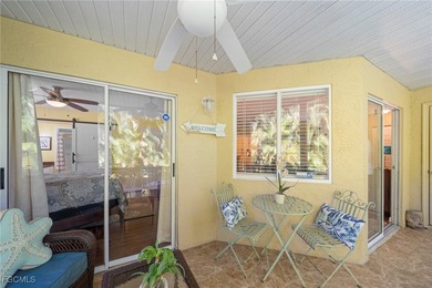 Welcome to this beautiful TURNKEY 2-bedroom, 2-bath FIRST-FLOOR on Fountain Lakes Community Golf Course in Florida - for sale on GolfHomes.com, golf home, golf lot