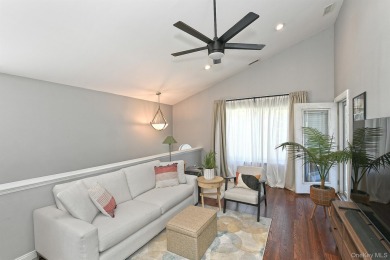Discover the best of country club living in this beautifully on Birchwood at Spring Lake in New York - for sale on GolfHomes.com, golf home, golf lot