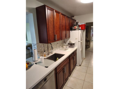 STOP THE SEARCH, THIS IS THE CONDO TO SEE. 3 LARGE BEDROOMS IN on Woodlands Country Club in Florida - for sale on GolfHomes.com, golf home, golf lot