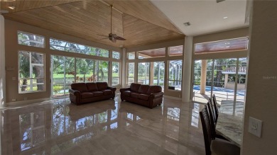 WELCOME TO PARADISE! You will LOVE this Elegant upgraded on East Lake Woodlands Country Club in Florida - for sale on GolfHomes.com, golf home, golf lot