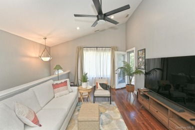 Discover the best of country club living in this beautifully on Birchwood at Spring Lake in New York - for sale on GolfHomes.com, golf home, golf lot
