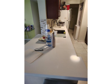 STOP THE SEARCH, THIS IS THE CONDO TO SEE. 3 LARGE BEDROOMS IN on Woodlands Country Club in Florida - for sale on GolfHomes.com, golf home, golf lot