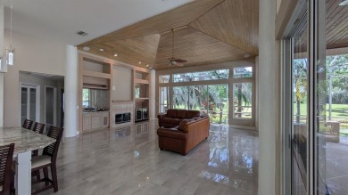 WELCOME TO PARADISE! You will LOVE this Elegant upgraded on East Lake Woodlands Country Club in Florida - for sale on GolfHomes.com, golf home, golf lot