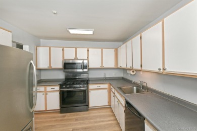 Discover the best of country club living in this beautifully on Birchwood at Spring Lake in New York - for sale on GolfHomes.com, golf home, golf lot