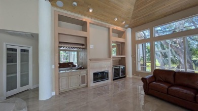 WELCOME TO PARADISE! You will LOVE this Elegant upgraded on East Lake Woodlands Country Club in Florida - for sale on GolfHomes.com, golf home, golf lot