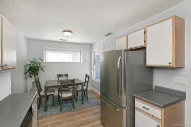 Discover the best of country club living in this beautifully on Birchwood at Spring Lake in New York - for sale on GolfHomes.com, golf home, golf lot