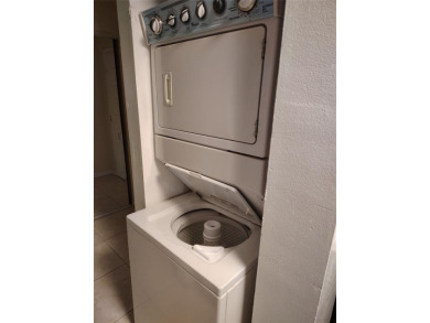 STOP THE SEARCH, THIS IS THE CONDO TO SEE. 3 LARGE BEDROOMS IN on Woodlands Country Club in Florida - for sale on GolfHomes.com, golf home, golf lot