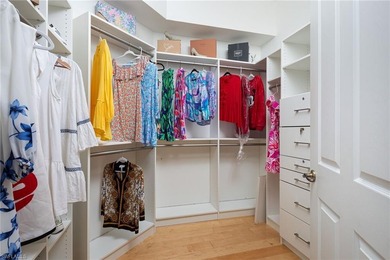 One or more photo(s) has been virtually staged, AI generated or on The Colony Golf and Country Club in Florida - for sale on GolfHomes.com, golf home, golf lot