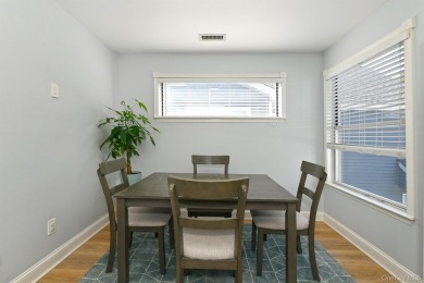 Discover the best of country club living in this beautifully on Birchwood at Spring Lake in New York - for sale on GolfHomes.com, golf home, golf lot