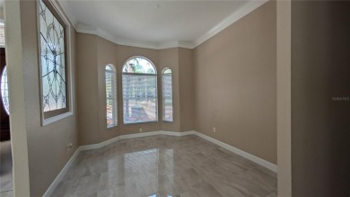 WELCOME TO PARADISE! You will LOVE this Elegant upgraded on East Lake Woodlands Country Club in Florida - for sale on GolfHomes.com, golf home, golf lot