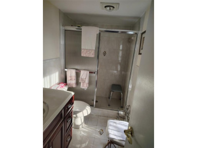 STOP THE SEARCH, THIS IS THE CONDO TO SEE. 3 LARGE BEDROOMS IN on Woodlands Country Club in Florida - for sale on GolfHomes.com, golf home, golf lot