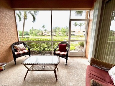 **PRICED TO SELL! First Floor Paradise Perfect for You and Your on Spanish Wells Golf and Country Club in Florida - for sale on GolfHomes.com, golf home, golf lot