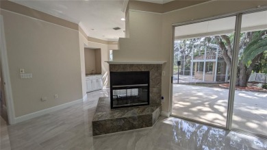 WELCOME TO PARADISE! You will LOVE this Elegant upgraded on East Lake Woodlands Country Club in Florida - for sale on GolfHomes.com, golf home, golf lot