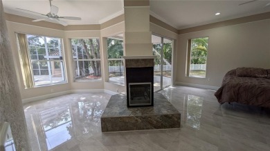 WELCOME TO PARADISE! You will LOVE this Elegant upgraded on East Lake Woodlands Country Club in Florida - for sale on GolfHomes.com, golf home, golf lot
