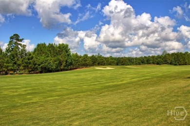 Enjoy low maintenance living in this immaculate single story on Savannah Quarters Country Club in Georgia - for sale on GolfHomes.com, golf home, golf lot
