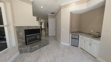 WELCOME TO PARADISE! You will LOVE this Elegant upgraded on East Lake Woodlands Country Club in Florida - for sale on GolfHomes.com, golf home, golf lot