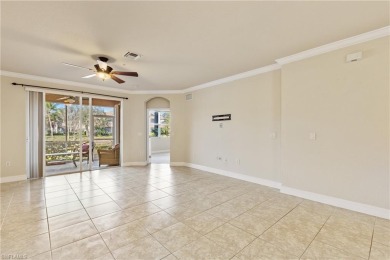 **PRICED TO SELL! First Floor Paradise Perfect for You and Your on Spanish Wells Golf and Country Club in Florida - for sale on GolfHomes.com, golf home, golf lot