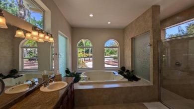 WELCOME TO PARADISE! You will LOVE this Elegant upgraded on East Lake Woodlands Country Club in Florida - for sale on GolfHomes.com, golf home, golf lot