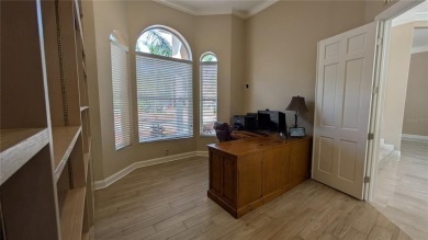 WELCOME TO PARADISE! You will LOVE this Elegant upgraded on East Lake Woodlands Country Club in Florida - for sale on GolfHomes.com, golf home, golf lot