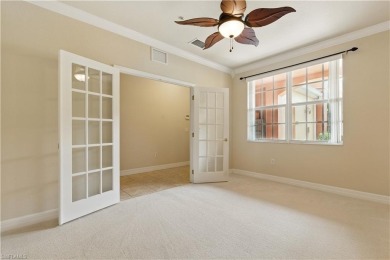 **PRICED TO SELL! First Floor Paradise Perfect for You and Your on Spanish Wells Golf and Country Club in Florida - for sale on GolfHomes.com, golf home, golf lot