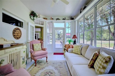 Welcome to this stunning golf course home located in the on Highlands Ridge Golf Course - South in Florida - for sale on GolfHomes.com, golf home, golf lot