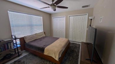 WELCOME TO PARADISE! You will LOVE this Elegant upgraded on East Lake Woodlands Country Club in Florida - for sale on GolfHomes.com, golf home, golf lot