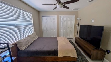 WELCOME TO PARADISE! You will LOVE this Elegant upgraded on East Lake Woodlands Country Club in Florida - for sale on GolfHomes.com, golf home, golf lot