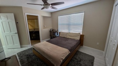 WELCOME TO PARADISE! You will LOVE this Elegant upgraded on East Lake Woodlands Country Club in Florida - for sale on GolfHomes.com, golf home, golf lot