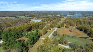 Welcome to this beautifully updated all-brick 4-bedroom on Rolling Hills Country Club in Arkansas - for sale on GolfHomes.com, golf home, golf lot