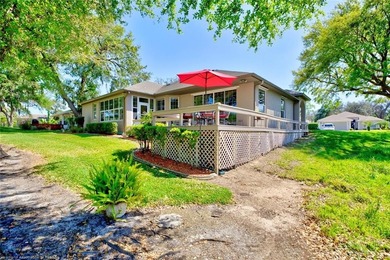 Welcome to this stunning golf course home located in the on Highlands Ridge Golf Course - South in Florida - for sale on GolfHomes.com, golf home, golf lot