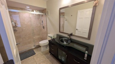 WELCOME TO PARADISE! You will LOVE this Elegant upgraded on East Lake Woodlands Country Club in Florida - for sale on GolfHomes.com, golf home, golf lot
