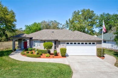 Welcome to this stunning golf course home located in the on Highlands Ridge Golf Course - South in Florida - for sale on GolfHomes.com, golf home, golf lot