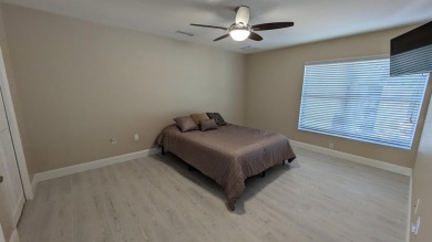 WELCOME TO PARADISE! You will LOVE this Elegant upgraded on East Lake Woodlands Country Club in Florida - for sale on GolfHomes.com, golf home, golf lot