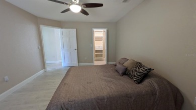 WELCOME TO PARADISE! You will LOVE this Elegant upgraded on East Lake Woodlands Country Club in Florida - for sale on GolfHomes.com, golf home, golf lot