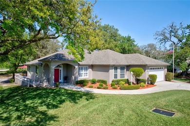 Welcome to this stunning golf course home located in the on Highlands Ridge Golf Course - South in Florida - for sale on GolfHomes.com, golf home, golf lot