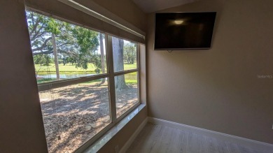WELCOME TO PARADISE! You will LOVE this Elegant upgraded on East Lake Woodlands Country Club in Florida - for sale on GolfHomes.com, golf home, golf lot