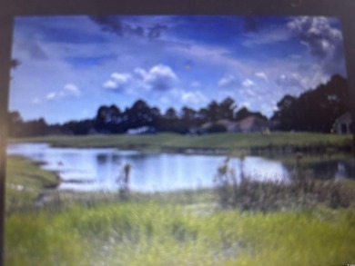 Beautiful place to build your dream home!! On golf course with on Aberdeen Golf and Country Club in South Carolina - for sale on GolfHomes.com, golf home, golf lot