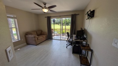 WELCOME TO PARADISE! You will LOVE this Elegant upgraded on East Lake Woodlands Country Club in Florida - for sale on GolfHomes.com, golf home, golf lot