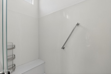 Situated on the 16th hole of the Echo Mesa Golf Course, this on Echo Mesa Golf Course in Arizona - for sale on GolfHomes.com, golf home, golf lot