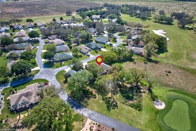 Welcome to this stunning golf course home located in the on Highlands Ridge Golf Course - South in Florida - for sale on GolfHomes.com, golf home, golf lot