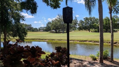 WELCOME TO PARADISE! You will LOVE this Elegant upgraded on East Lake Woodlands Country Club in Florida - for sale on GolfHomes.com, golf home, golf lot