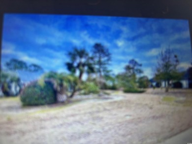 Beautiful place to build your dream home!! On golf course with on Aberdeen Golf and Country Club in South Carolina - for sale on GolfHomes.com, golf home, golf lot