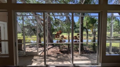 WELCOME TO PARADISE! You will LOVE this Elegant upgraded on East Lake Woodlands Country Club in Florida - for sale on GolfHomes.com, golf home, golf lot
