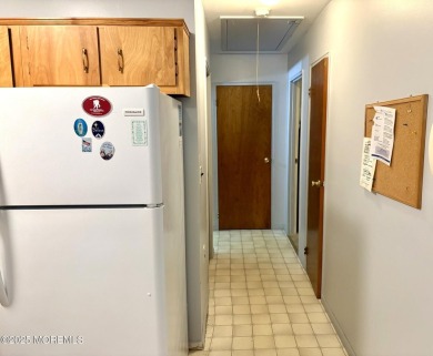 Cash Only. HOA fee includes taxes. Edgewood 1 model. Nice on Keswick Village Golf Course in New Jersey - for sale on GolfHomes.com, golf home, golf lot